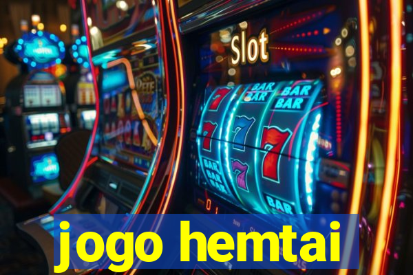 jogo hemtai